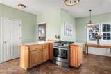 5060 Lombard Loop Rd - Photo 19