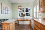 5060 Lombard Loop Rd - Photo 20