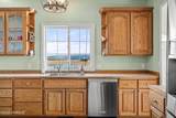 5060 Lombard Loop Rd - Photo 21