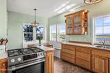 5060 Lombard Loop Rd - Photo 22