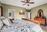 5060 Lombard Loop Rd - Photo 23