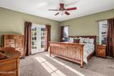 5060 Lombard Loop Rd - Photo 24