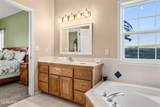 5060 Lombard Loop Rd - Photo 25