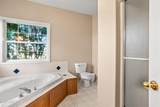 5060 Lombard Loop Rd - Photo 26
