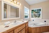 5060 Lombard Loop Rd - Photo 27