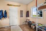 5060 Lombard Loop Rd - Photo 28