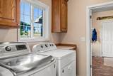 5060 Lombard Loop Rd - Photo 30