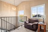 5060 Lombard Loop Rd - Photo 31