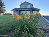 5060 Lombard Loop Rd - Photo 5