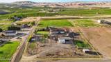 5060 Lombard Loop Rd - Photo 6