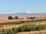 5060 Lombard Loop Rd - Photo 9