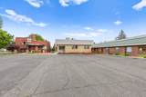 303 12th Ave - Photo 2