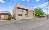 303 12th Ave - Photo 4