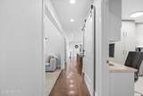 7102 Scenic Dr - Photo 55