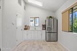 7102 Scenic Dr - Photo 58
