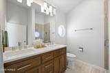 7102 Scenic Dr - Photo 60