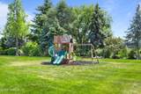 7102 Scenic Dr - Photo 61