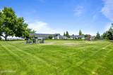 7102 Scenic Dr - Photo 62