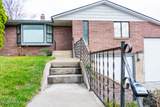4007 Mountainview Ave - Photo 2