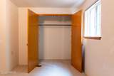 4007 Mountainview Ave - Photo 31