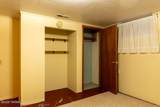 4007 Mountainview Ave - Photo 34