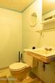 4007 Mountainview Ave - Photo 35