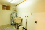 4007 Mountainview Ave - Photo 36