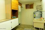 4007 Mountainview Ave - Photo 37