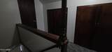1412 Nob Hill Blvd - Photo 16