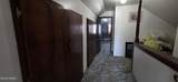 1412 Nob Hill Blvd - Photo 18