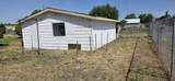 1412 Nob Hill Blvd - Photo 20