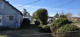 1412 Nob Hill Blvd - Photo 25
