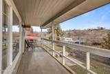 2720 Selah Loop Rd - Photo 2