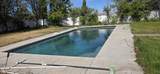 8601 Scenic Dr - Photo 4