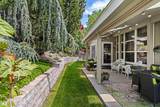 200 Bridle Way - Photo 1