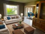 1257 Wa-821 - Photo 5