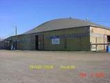 1257 Wa-821 - Photo 6