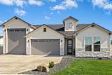 201 Chinook Rd - Photo 4