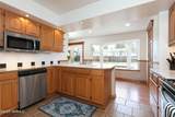 3703 Chestnut Ave - Photo 10