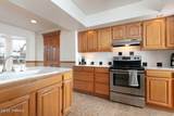 3703 Chestnut Ave - Photo 11
