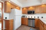 3703 Chestnut Ave - Photo 12
