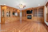 3703 Chestnut Ave - Photo 13