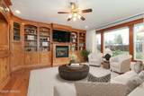 3703 Chestnut Ave - Photo 14