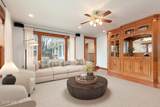 3703 Chestnut Ave - Photo 15