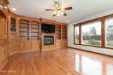 3703 Chestnut Ave - Photo 16