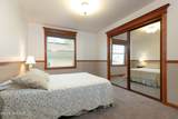3703 Chestnut Ave - Photo 17