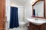 3703 Chestnut Ave - Photo 18