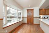 3703 Chestnut Ave - Photo 19