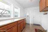 3703 Chestnut Ave - Photo 20