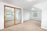 3703 Chestnut Ave - Photo 21